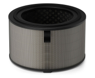 Philips Filtr do oczyszczacza FY3200/30 - 1536628 - zdjęcie 2